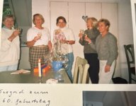 ein Bild aus dem Album