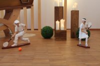 ein Bild aus dem Album