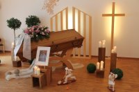 ein Bild aus dem Album