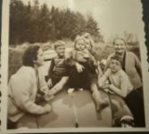 ein Bild aus dem Album