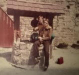 ein Bild aus dem Album