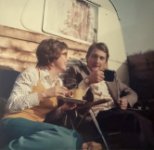 ein Bild aus dem Album