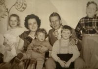 ein Bild aus dem Album