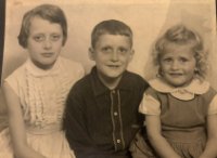 ein Bild aus dem Album