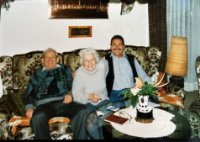 ein Bild aus dem Album