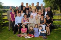 ein Bild aus dem Album