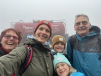 ein Bild aus dem Album