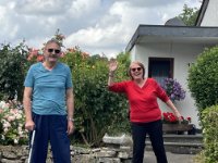 ein Bild aus dem Album