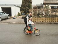 ein Bild aus dem Album