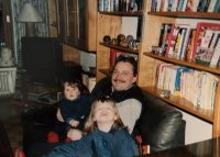 ein Bild aus dem Album