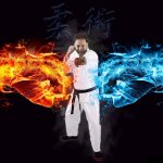 ein Bild aus dem Album