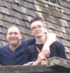 ein Bild aus dem Album