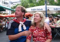 ein Bild aus dem Album