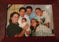 ein Bild aus dem Album