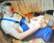 ein Bild aus dem Album